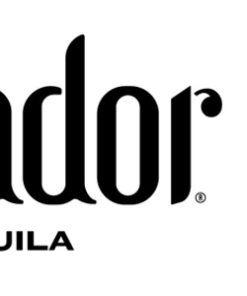 Logo Tequila El Jimador