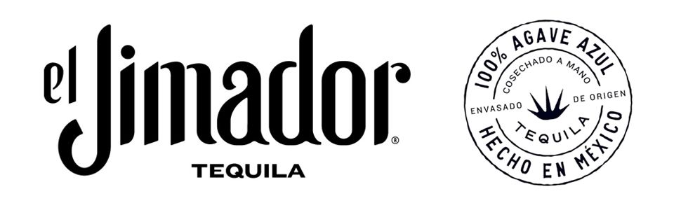 Logo Tequila El Jimador