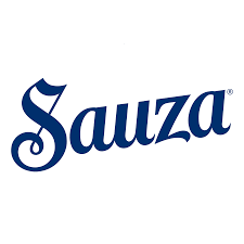 Logo tequila Sauza