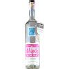 Mezcal ALIPUS San Andres Joven