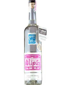 Mezcal ALIPUS San Andres Joven