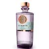 Mezcal Le Tribute