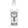 Mezcal Siete Misterios Pechuga