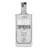 Tequila AC DC Thunderstruck Blanco