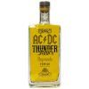 Tequila AC/DC Thunderstruck Reposado