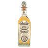 Tequila Fortaleza Añejo