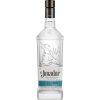Tequila JIMADOR Blanco