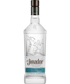 Tequila JIMADOR Blanco