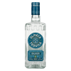 Botella Tequila Olmeca SIlver