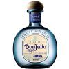 Botella Tequila Don Julio Blanco