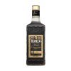 Botella Tequila Olmeca Dark Chocolate