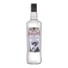 Botella tequila Aguascalientes Litro