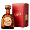 Estuche Tequila Don Julio Reposado