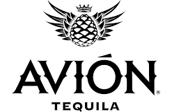 Logo Tequila Avion