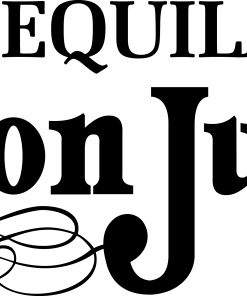 Logo Tequila Don Julio