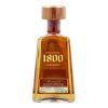Tequila 1800 Reposado