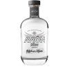 Tequila Avion Silver