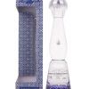 Tequila Clase Azul Plata