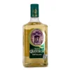 Tequila La Querencia Reposado