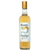 Tequila Serpiente Emplumada Reposado