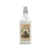 Tequila Tres Ochos Blanco frontal