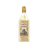 Tequila Tres Ochos Gold Frontal