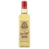 Tequila Don Angel Oro