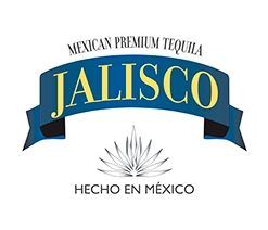 Logo Tequila Jalisco