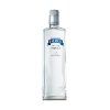 Tequila Jalisco Silver