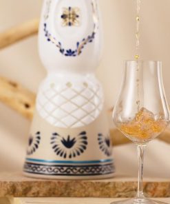 Botella-Tequila-Clase-Azul-Añejo-Horizontal