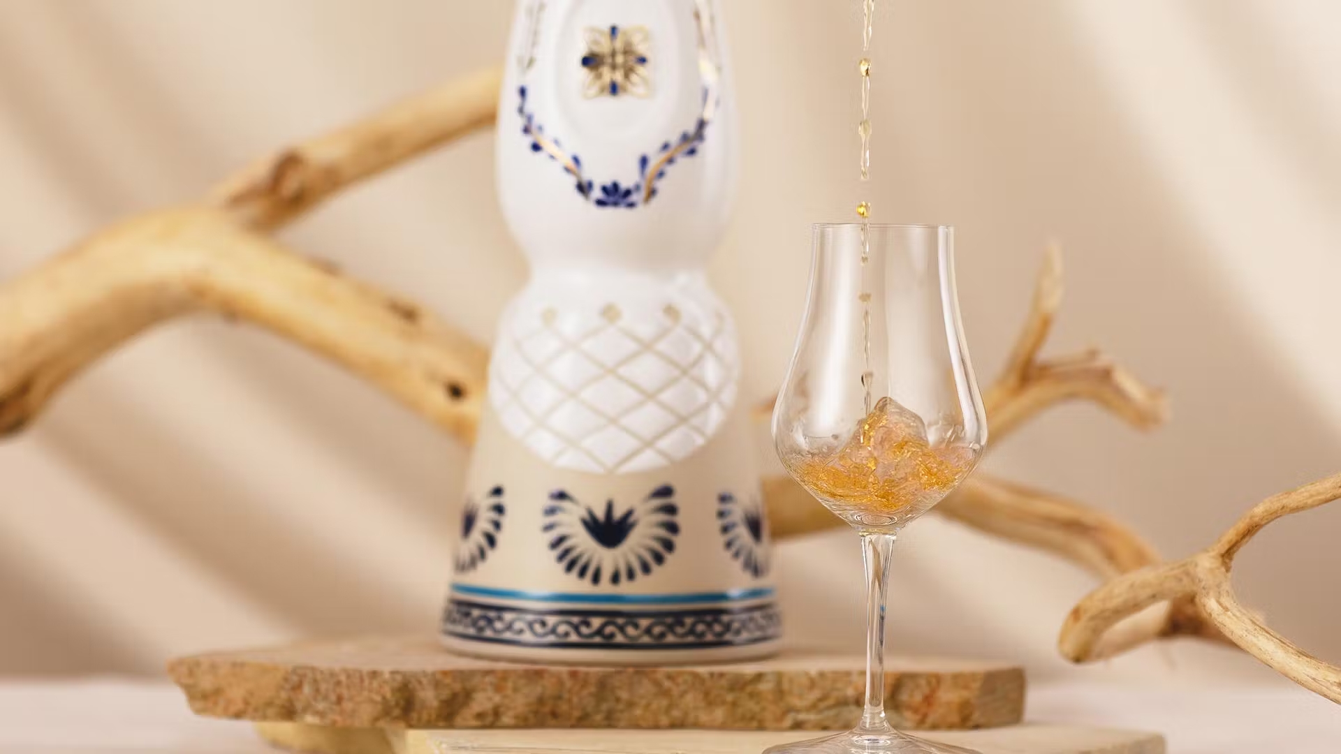 Botella-Tequila-Clase-Azul-Añejo-Horizontal