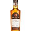 Mezcal ZIGNUM Añejo