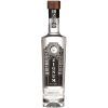 Mezcal Zignum Espadin Joven