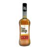 Tequila BUEN AMIGO Reposado Gold