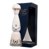 Tequila Clase Azul Añejo con estuche