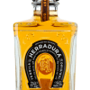 Tequila Herradura Añejo