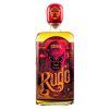 Tequila Rudo Añejo