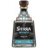 Tequila Sierra Milenario Blanco
