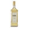 Tequila Cachito Loco Reposado