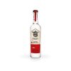 Botella Señor Sotol Artesanal Durango
