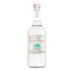 Botella Tequila Casamigos Blanco