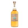 Botella Tequila Casamigos Reposado