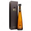 Botella Tequila Don Julio 1942 con estuche