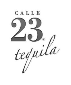 Logo Tequila Calle 23