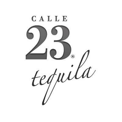 Logo Tequila Calle 23