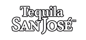 Logo Tequila San Jose