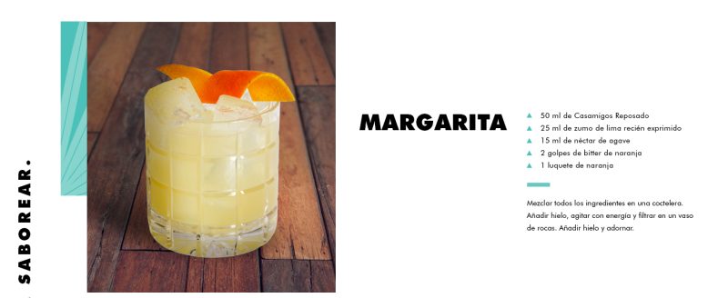 Margarita with <encoded_tag_open />yoastmark class=