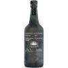 Mezcal Casamigos Joven Botella