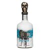 Tequila Padre Azul Blanco