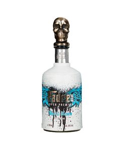 Tequila Padre Azul Blanco